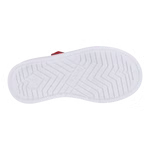 3709-3221-4201-5.png