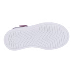 3710-3221-1211-5.png