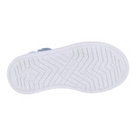 3710-3221-1701-5.png
