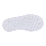 3710-3221-6821-5.png