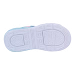 4101-3271-3111-5.png