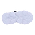4950-3271-6601-5.png