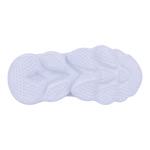 4950-3271-6821-5.png