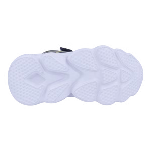 4950-3271-6601-5.png 4950-3271-6601-5.png