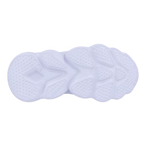4950-3271-6821-5.png 4950-3271-6821-5.png