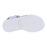 5300-3271-1411-5.png