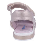 5300-3271-2101-4.png