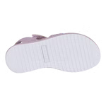 5300-3271-3901-5.png