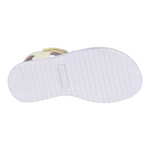5309-3212-5321-5.png