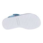 5309-3212-5601-5.png