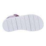 5500-3211-1211-5.png
