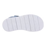 5500-3221-1701-5.png