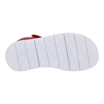 5500-3221-4201-5.png