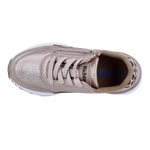 6458-3271-2101-3.png