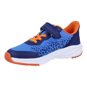 6491-3293-7001-2.png 6491-3293-7001-2.png