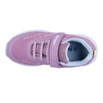6495-3291-3902-3.png