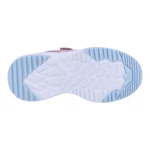 6495-3291-3902-5.png
