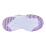 6495-3291-5601-5.png