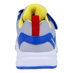 6495-3291-6112-4.png