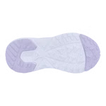 6651-3271-5611-5.png