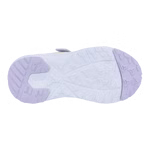 6652-3273-1412-5.png