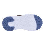 6652-3273-2102-5.png