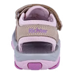7151-3271-2101-4.png