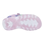 7351-3271-1211-5.png