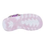 7352-3271-3301-5.png