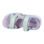 7352-3271-8701-3.png