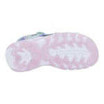 7352-3271-8701-5.png