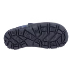 8105-3272-7201-5.png