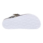 8801-3272-2101-5.png