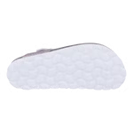 8801-3273-1001-5.png