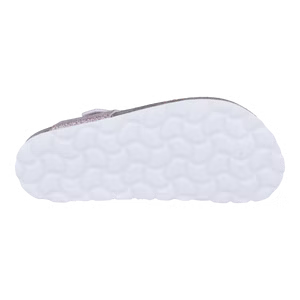 8801-3273-1001-5.png 8801-3273-1001-5.png