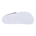 8801-3274-1000-5.png