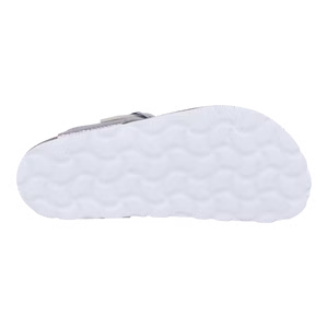 8801-3274-1000-5.png 8801-3274-1000-5.png