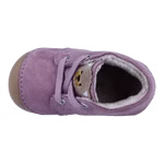 0052-4211-3101-3.png