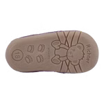 0052-4211-3101-5.png