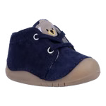 0052-4211-7201-1.png