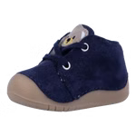 0052-4211-7201-2.png