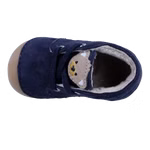 0052-4211-7201-3.png