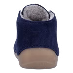 0052-4211-7201-4.png