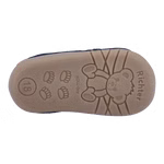 0052-4211-7201-5.png