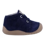 0052-4211-7201.png