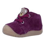 0052-4211-7411-2.png