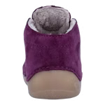 0052-4211-7411-4.png