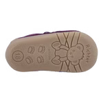 0052-4211-7411-5.png