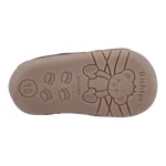 0052-4211-9001-5.png