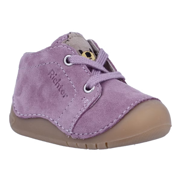Bärfoot
